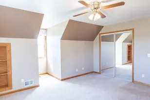 30694 County W Rd, Elroy, WI 53929 - Photo 40