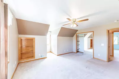 30694 County W Road, Elroy, WI 53929 - Photo 44