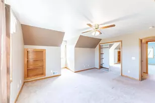 30694 County W Rd, Elroy, WI 53929 - Photo 44