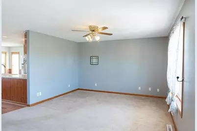 30694 County W Road, Elroy, WI 53929 - Photo 14