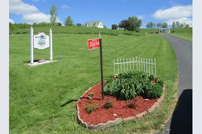 30694 County W Road, Elroy, WI 53929 - Photo 74