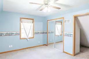 30694 County W Rd, Elroy, WI 53929 - Photo 48