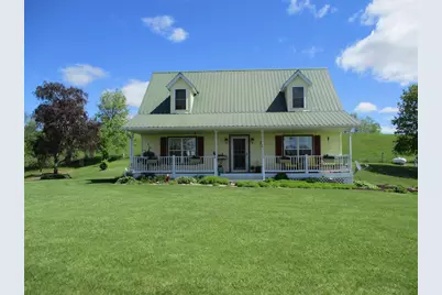 30694 County W Road, Elroy, WI 53929 - Photo 2