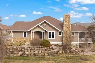 8226 Mill Creek Dr, Madison, WI 53719 - Photo 1