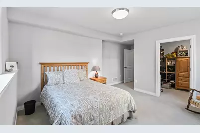 8226 Mill Creek Drive, Madison, WI 53719 - Photo 44