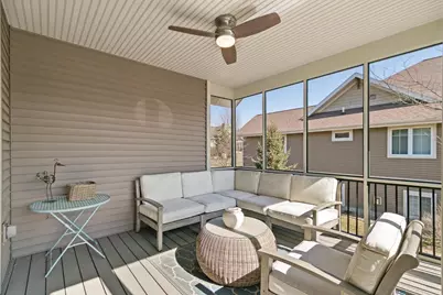 8226 Mill Creek Drive, Madison, WI 53719 - Photo 18