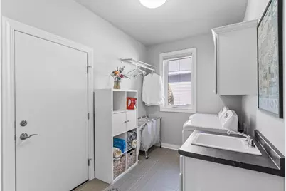 8226 Mill Creek Drive, Madison, WI 53719 - Photo 34