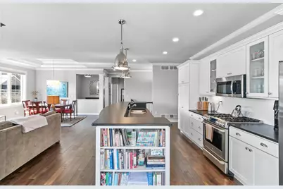 8226 Mill Creek Drive, Madison, WI 53719 - Photo 12