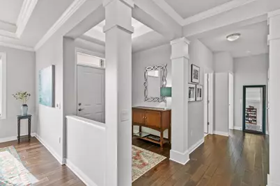 8226 Mill Creek Drive, Madison, WI 53719 - Photo 8