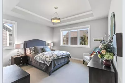 8226 Mill Creek Drive, Madison, WI 53719 - Photo 26