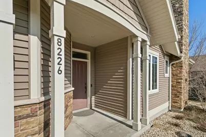 8226 Mill Creek Drive, Madison, WI 53719 - Photo 48