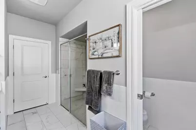 8226 Mill Creek Drive, Madison, WI 53719 - Photo 24