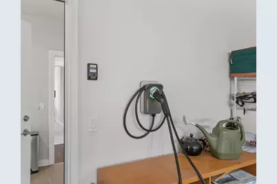 8226 Mill Creek Drive, Madison, WI 53719 - Photo 36