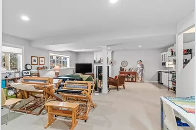 8226 Mill Creek Drive, Madison, WI 53719 - Photo 42