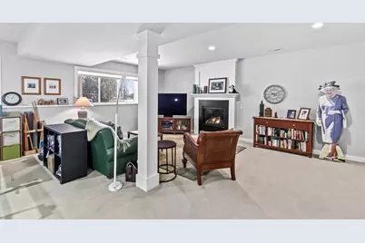 8226 Mill Creek Drive, Madison, WI 53719 - Photo 38