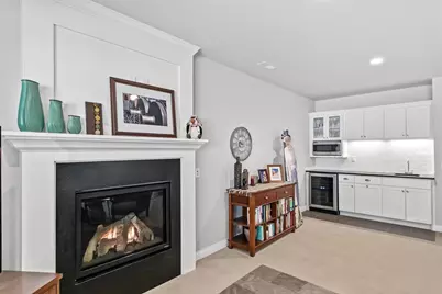 8226 Mill Creek Drive, Madison, WI 53719 - Photo 40