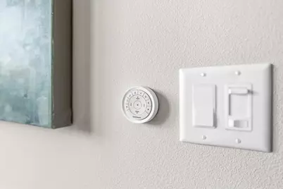 8226 Mill Creek Drive, Madison, WI 53719 - Photo 46