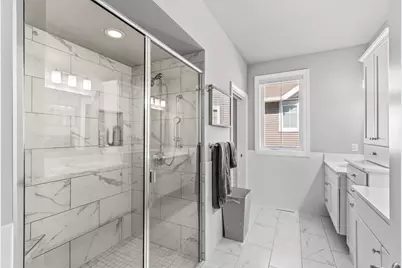 8226 Mill Creek Drive, Madison, WI 53719 - Photo 22