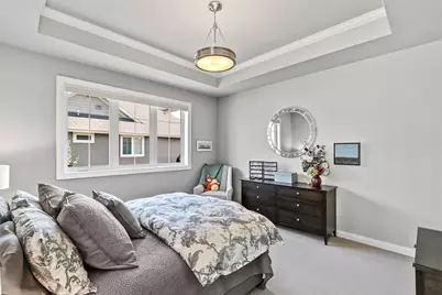 8226 Mill Creek Drive, Madison, WI 53719 - Photo 28