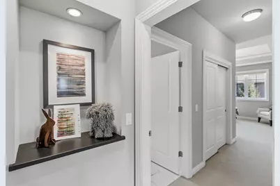 8226 Mill Creek Drive, Madison, WI 53719 - Photo 20