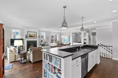 8226 Mill Creek Drive, Madison, WI 53719 - Photo 14