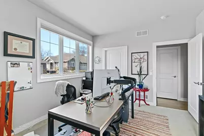 8226 Mill Creek Drive, Madison, WI 53719 - Photo 32