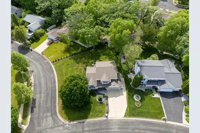 601 Lexington Boulevard, Fort Atkinson, WI 53538 - Photo 72