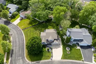 601 Lexington Blvd, Fort Atkinson, WI 53538 - Photo 72