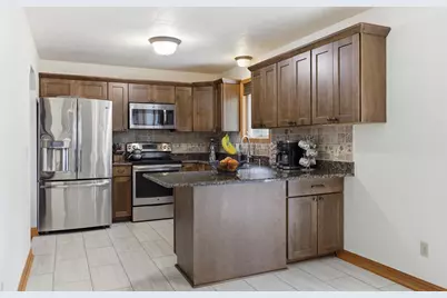601 Lexington Boulevard, Fort Atkinson, WI 53538 - Photo 22