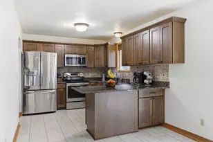 601 Lexington Blvd, Fort Atkinson, WI 53538 - Photo 22