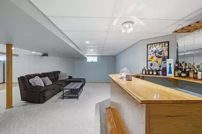 601 Lexington Boulevard, Fort Atkinson, WI 53538 - Photo 54