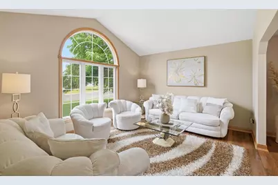601 Lexington Boulevard, Fort Atkinson, WI 53538 - Photo 10