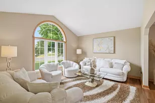 601 Lexington Blvd, Fort Atkinson, WI 53538 - Photo 10