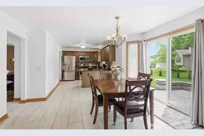 601 Lexington Boulevard, Fort Atkinson, WI 53538 - Photo 20