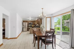 601 Lexington Blvd, Fort Atkinson, WI 53538 - Photo 20