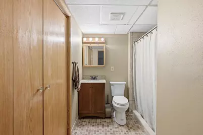 601 Lexington Boulevard, Fort Atkinson, WI 53538 - Photo 56