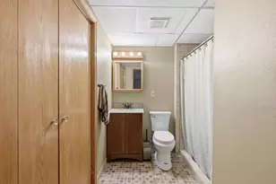 601 Lexington Blvd, Fort Atkinson, WI 53538 - Photo 56
