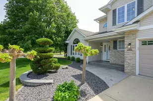 601 Lexington Blvd, Fort Atkinson, WI 53538 - Photo 4