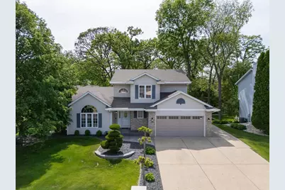 601 Lexington Boulevard, Fort Atkinson, WI 53538 - Photo 70