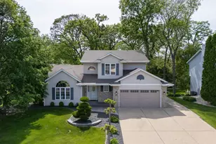 601 Lexington Blvd, Fort Atkinson, WI 53538 - Photo 70