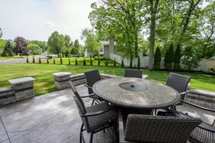 601 Lexington Blvd, Fort Atkinson, WI 53538 - Photo 62