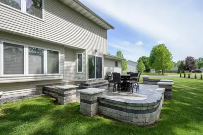 601 Lexington Boulevard, Fort Atkinson, WI 53538 - Photo 64