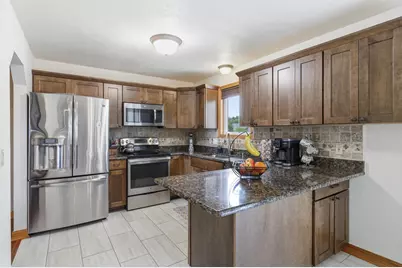601 Lexington Boulevard, Fort Atkinson, WI 53538 - Photo 24