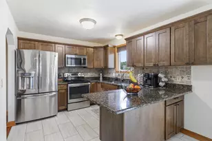 601 Lexington Blvd, Fort Atkinson, WI 53538 - Photo 24