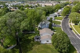 601 Lexington Blvd, Fort Atkinson, WI 53538 - Photo 74