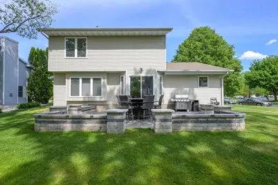 601 Lexington Boulevard, Fort Atkinson, WI 53538 - Photo 6