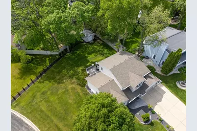 601 Lexington Boulevard, Fort Atkinson, WI 53538 - Photo 76