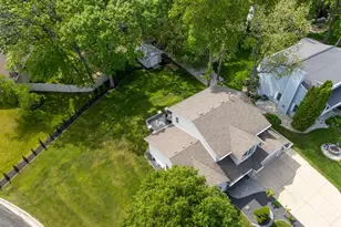 601 Lexington Blvd, Fort Atkinson, WI 53538 - Photo 76