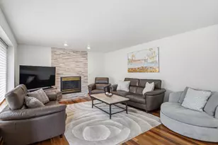 601 Lexington Blvd, Fort Atkinson, WI 53538 - Photo 18