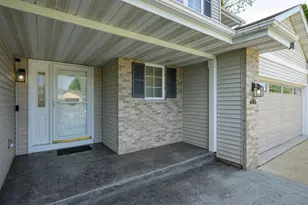 601 Lexington Blvd, Fort Atkinson, WI 53538 - Photo 66